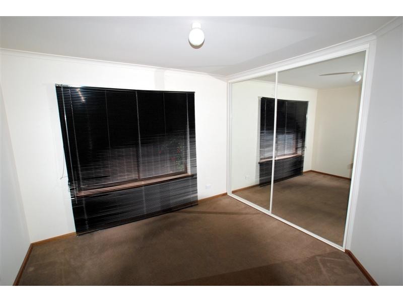 2/1A Ralph Street, Sturt SA 5047