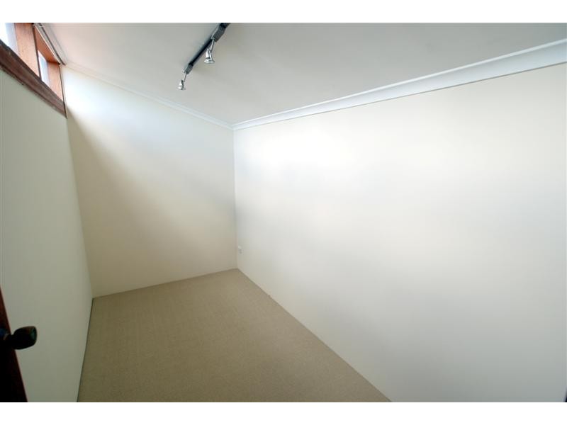 2/1A Ralph Street, Sturt SA 5047