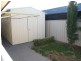18 Verdant Parade, Woodcroft SA 5162