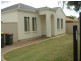 99c Railway Terrace, Ascot Park SA 5043