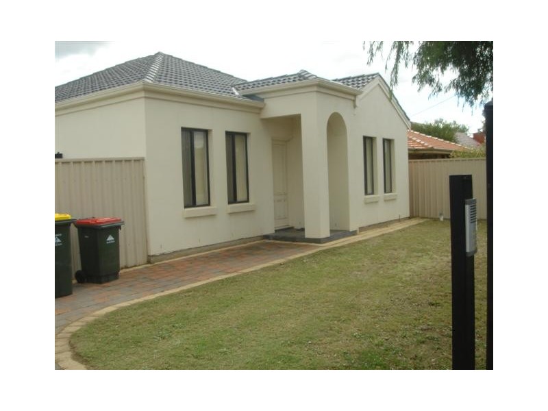 99c Railway Terrace, Ascot Park SA 5043