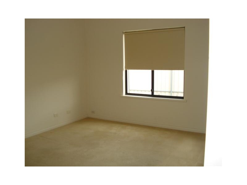 99c Railway Terrace, Ascot Park SA 5043