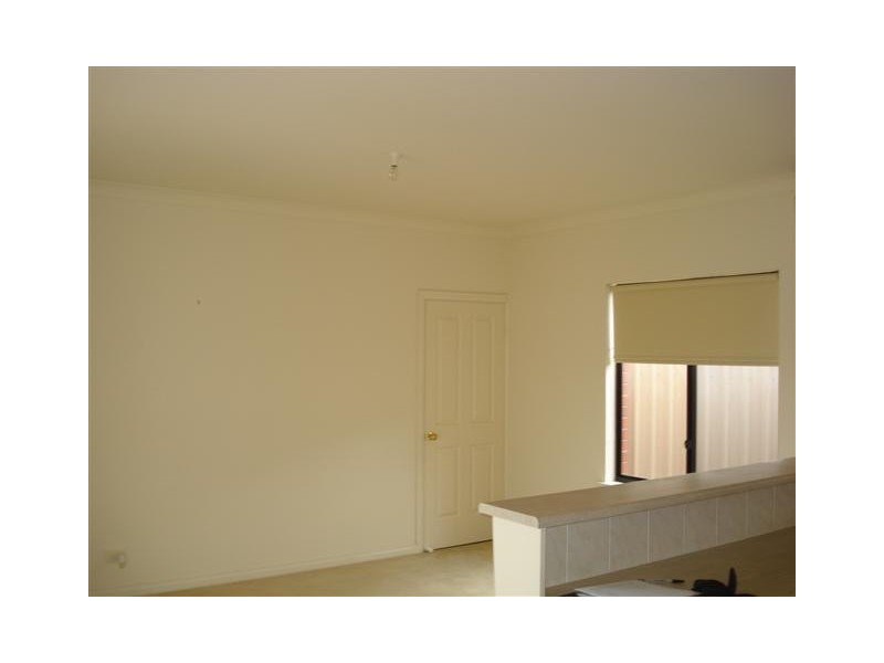 99c Railway Terrace, Ascot Park SA 5043