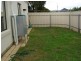 99c Railway Terrace, Ascot Park SA 5043