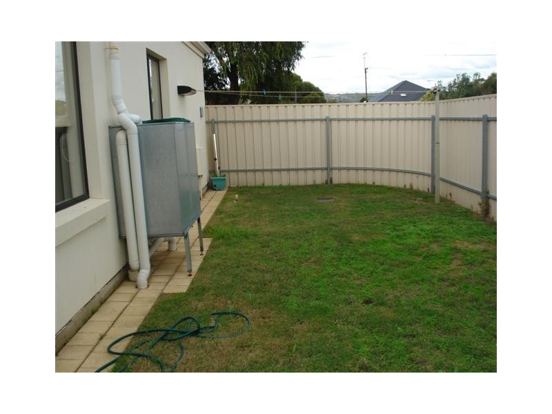 99c Railway Terrace, Ascot Park SA 5043