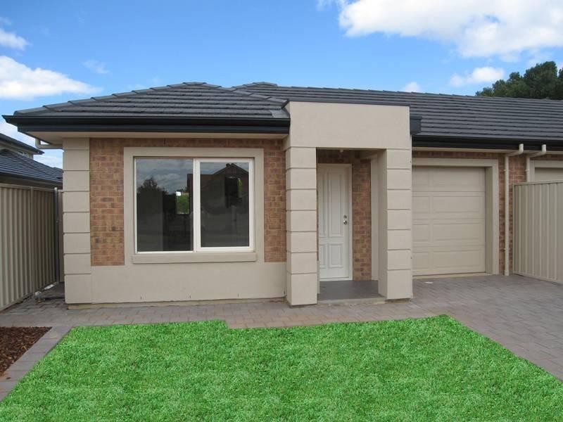 26 Laurence Street, South Plympton SA 5038