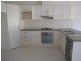 26 Laurence Street, South Plympton SA 5038