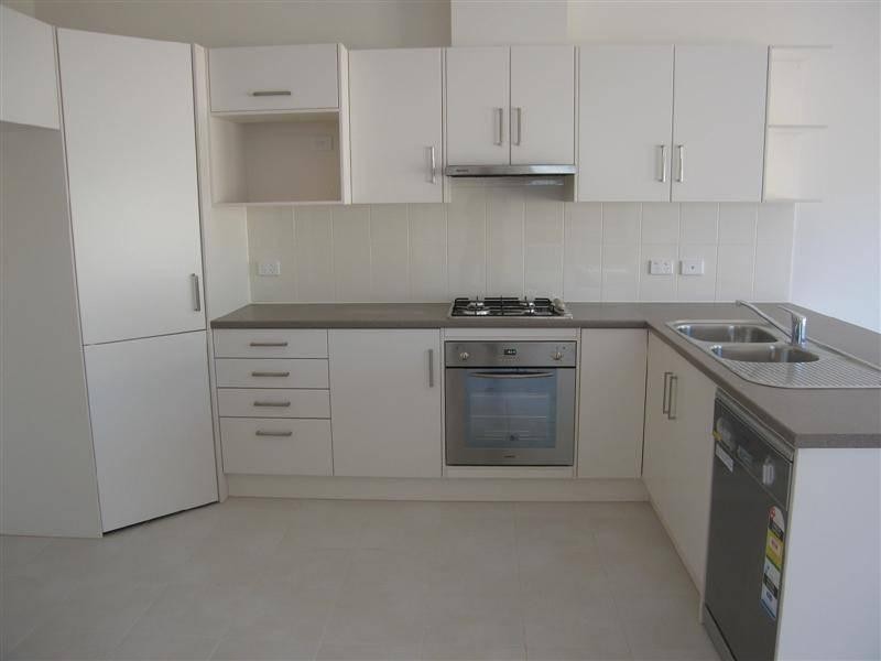 26 Laurence Street, South Plympton SA 5038