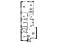 26 Laurence Street, South Plympton SA 5038