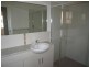 26 Laurence Street, South Plympton SA 5038