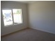 26 Laurence Street, South Plympton SA 5038