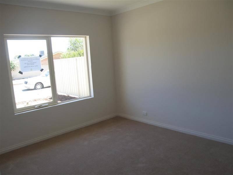 26 Laurence Street, South Plympton SA 5038