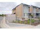 39 Frederick Street, Richmond SA 5033