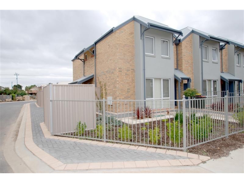 39 Frederick Street, Richmond SA 5033