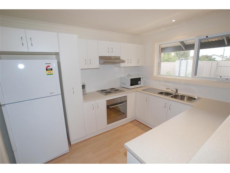 39 Frederick Street, Richmond SA 5033