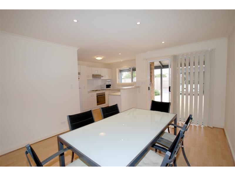 39 Frederick Street, Richmond SA 5033