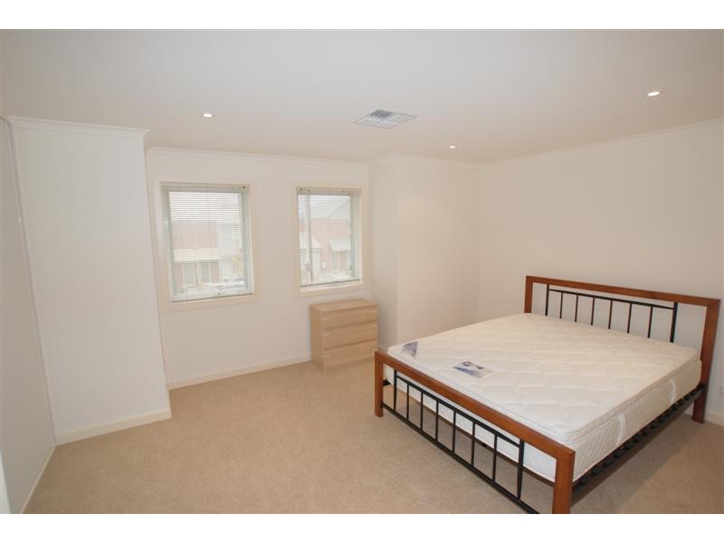 39 Frederick Street, Richmond SA 5033