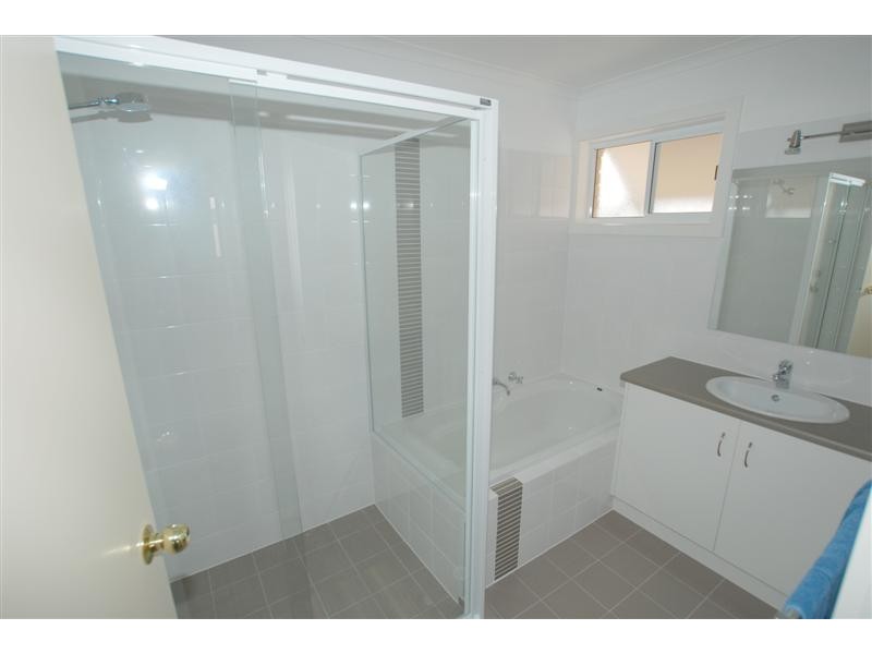 39 Frederick Street, Richmond SA 5033