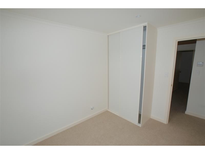 39 Frederick Street, Richmond SA 5033