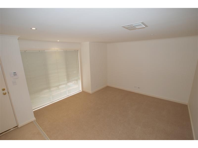 39 Frederick Street, Richmond SA 5033