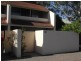 39  Ward Street, North Adelaide SA 5006