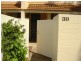 39  Ward Street, North Adelaide SA 5006