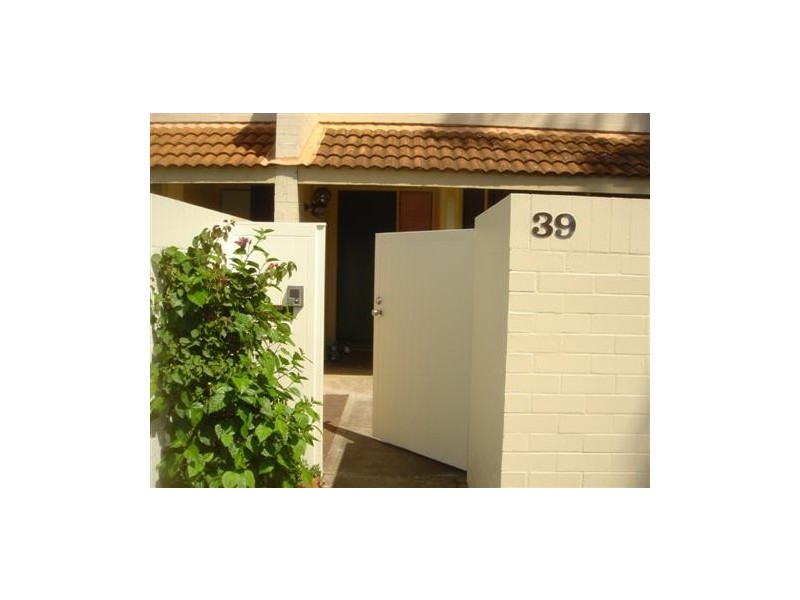 39  Ward Street, North Adelaide SA 5006