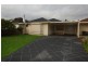 18  Clifford Street, Ascot Park SA 5043