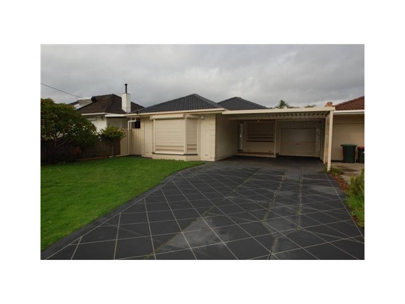 18  Clifford Street, Ascot Park SA 5043