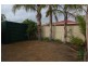 18  Clifford Street, Ascot Park SA 5043