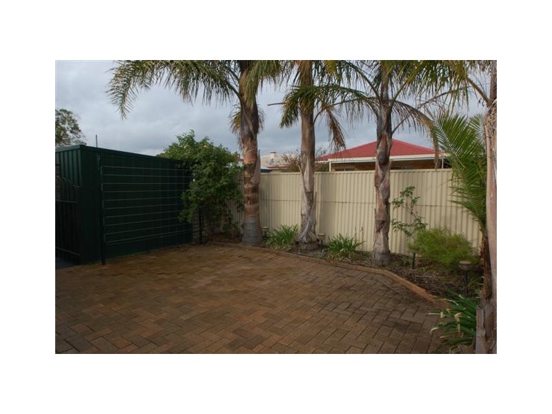 18  Clifford Street, Ascot Park SA 5043