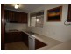 18  Clifford Street, Ascot Park SA 5043