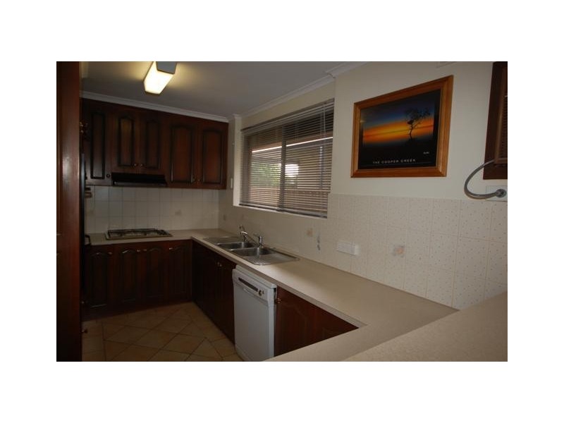 18  Clifford Street, Ascot Park SA 5043