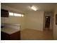 18  Clifford Street, Ascot Park SA 5043
