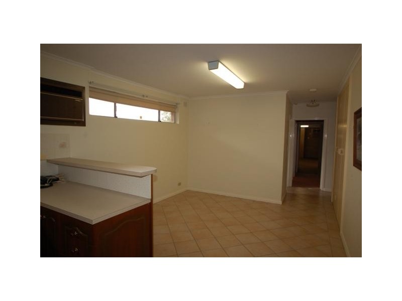 18  Clifford Street, Ascot Park SA 5043