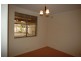 18  Clifford Street, Ascot Park SA 5043