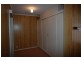 18  Clifford Street, Ascot Park SA 5043