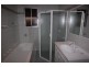 18  Clifford Street, Ascot Park SA 5043