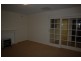 18  Clifford Street, Ascot Park SA 5043