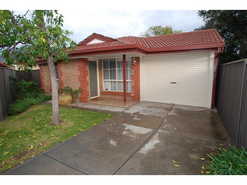 3/18 Bowaka Street, Park Holme SA 5043