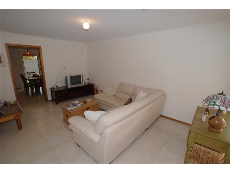 3/18 Bowaka Street, Park Holme SA 5043