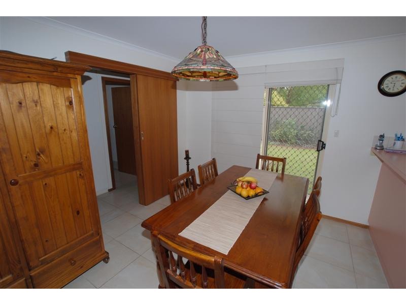 3/18 Bowaka Street, Park Holme SA 5043