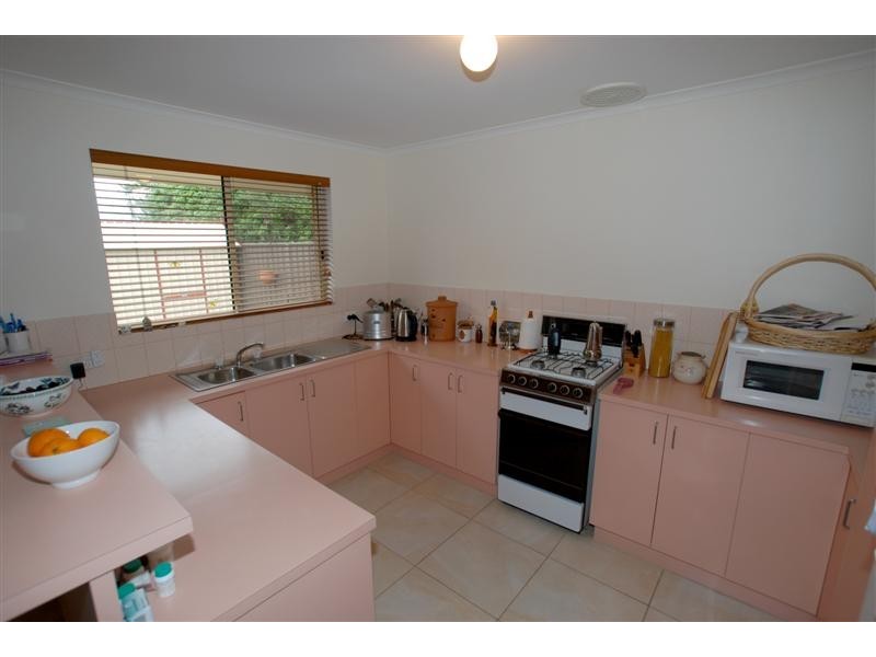 3/18 Bowaka Street, Park Holme SA 5043