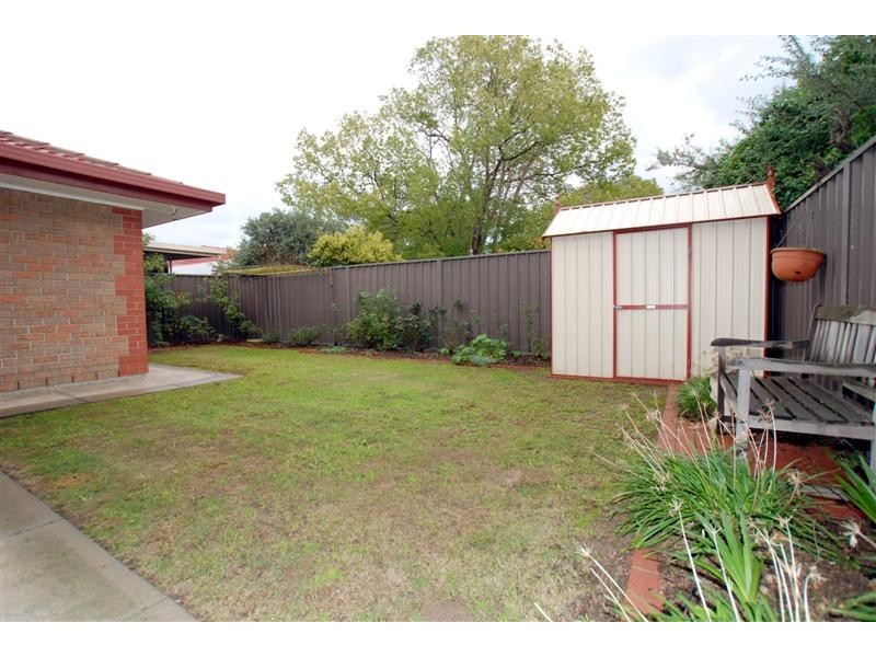 3/18 Bowaka Street, Park Holme SA 5043