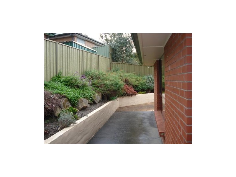 64  Swallow Drive, Flagstaff Hill SA 5159