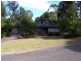 2 Charles Court, Aberfoyle Park SA 5159
