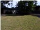 2 Charles Court, Aberfoyle Park SA 5159