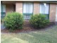 2 Charles Court, Aberfoyle Park SA 5159