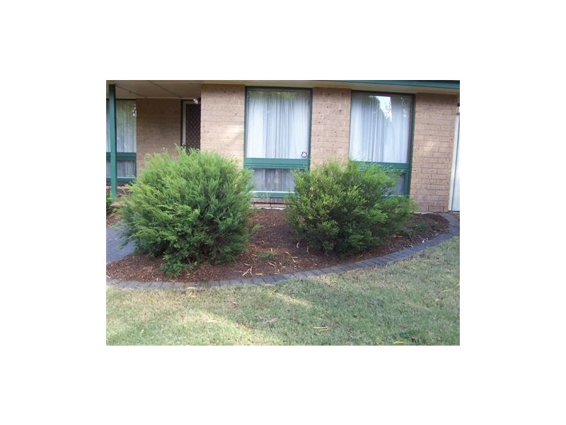 2 Charles Court, Aberfoyle Park SA 5159
