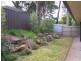 2 Charles Court, Aberfoyle Park SA 5159